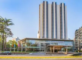 Crowne Plaza Porto by IHG