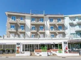 Hotel Colonna