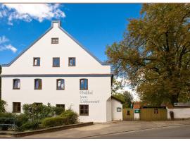 Hotel kuvat: Gasthaus Ochsenwirt