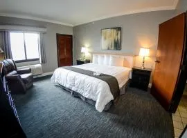 Tanglewood Resort on Lake Texoma, an Ascend Collection Resort