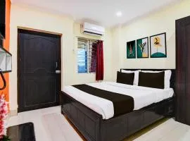Hotel O Zoological Park Nandankanan Resort