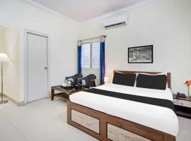 Collection O Hebbal Mysore