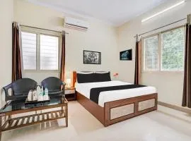 Collection O Hebbal Mysore