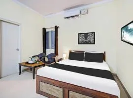 Collection O Hebbal Mysore