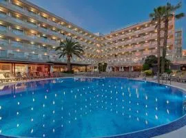 H10 Vintage Salou - Adults Only