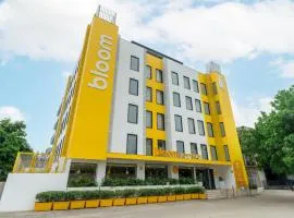 Bloom Boutique Sector 45