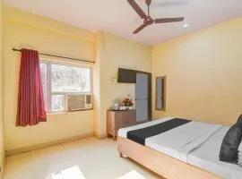 Hotel O Radhe Radhe Guest House