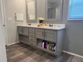 Starlight Luxe Care