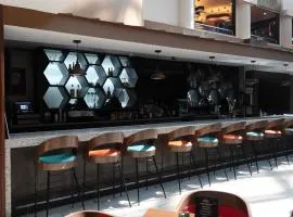 Jake's 58 Casino Hotel - Adults Only