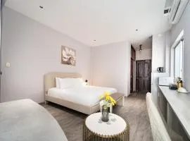 Convinia Home - Truong Quyen