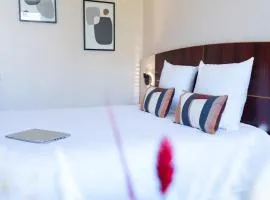 Mercure Besancon Parc Micaud - Hotel & Bar