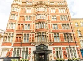 Thistle London Holborn