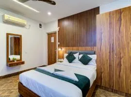 Emerald Suites By Classio