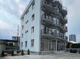 SkyHouse Batumi