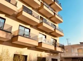 Hotel Natica