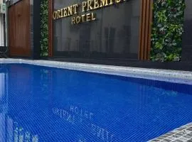 Orient Premium