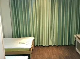 Inn Požarevac