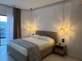 Hotel Mihasi