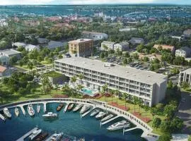 AC Hotel by Marriott St. Augustine