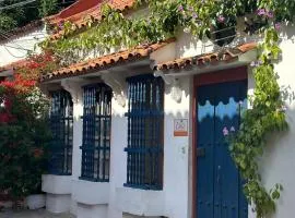 Zana Hotel Boutique