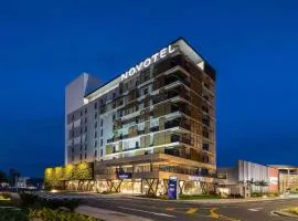 Novotel Criciuma
