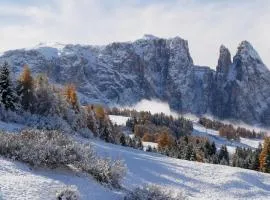 Apartment Hotel Elvis