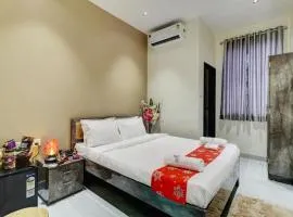 Hotel Royal Inn Nerul