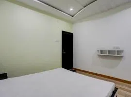 Hotel O The Nirvana Resorts