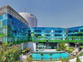 Vivanta Bengaluru, Whitefield