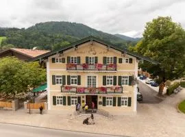 Gasthof zur Post