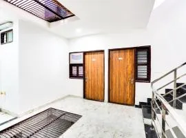 Hotel O STAY 97 RESIDENCY