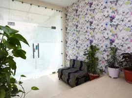 Hotel O Vagmi Residency