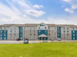Extended Stay America Select Suites - Fayetteville