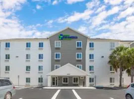 Extended Stay America Select Suites - Fort Myers - Northeast