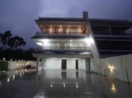 Villa Viva by DanCenter