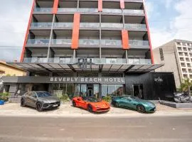 Beverly Beach Hotel