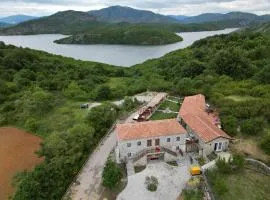 Bujtina Rragam