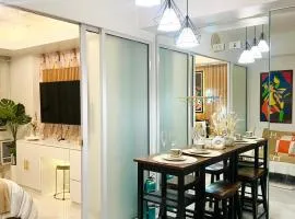 Homesweethome Beach Resort