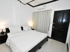 Swiftlets Inn