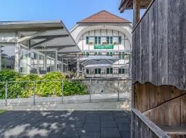 Gasthof Bären Eggiwil