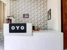 Hotel O DREAM INN