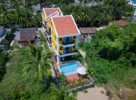 Calm House 4 Hoi An