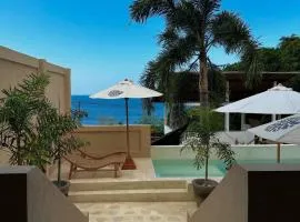 Jepun Hill Studios & Amed Jepun Divers