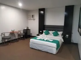 Belvilla Cozy Stays Near Airport Formerly Boss Hotel