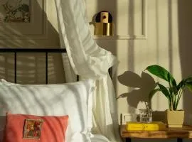 Galavani By Vintage Hotel Collections