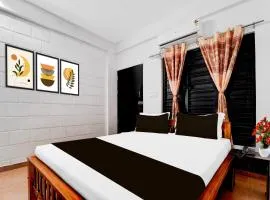 Super Collection O Isha Yoga Center Coimbatore Formerly Nischala Stay