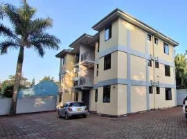 Goshenixtrails homes