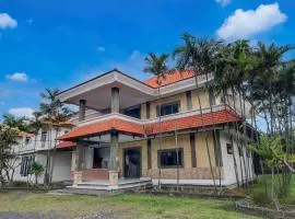 Hotel O Geria Ratu Prahandari