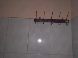 OYO 94707 Guesthouse Alun Alun Purwokerto