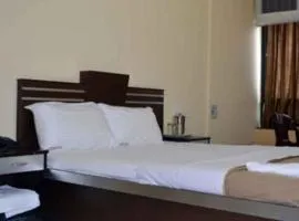 Hotel Navadeep